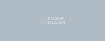 Широкий плинтус Cubu flex life XL 80/19 1202 Cветло-серый фото 2 | FLOORDEALER